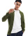 Thumbnail 1 van 4