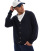 Thumbnail 1 van 4