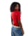 Thumbnail 4 van 4
