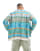 Thumbnail 2 van 4