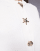 Thumbnail 3 van 4