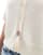 Thumbnail 3 van 4