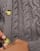 Thumbnail 2 van 4