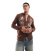 Thumbnail 1 van 4