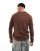 Thumbnail 4 van 4
