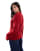 Thumbnail 2 van 4