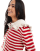 Thumbnail 4 van 4