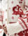 Thumbnail 2 van 4