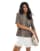 Thumbnail 1 van 4