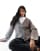Thumbnail 1 van 4