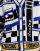 Thumbnail 3 van 4