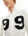 Thumbnail 3 van 4