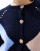 Thumbnail 4 van 4