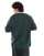 Thumbnail 4 van 4