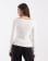 Thumbnail 4 van 4