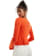 Thumbnail 2 van 4