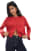 Thumbnail 2 van 4