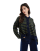 Thumbnail 2 van 4