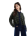 Thumbnail 2 van 4