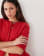 Thumbnail 2 van 3