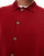 Thumbnail 4 van 4