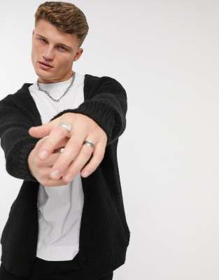 Thumbnail 3 van 4