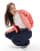 Thumbnail 1 van 4