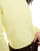 Thumbnail 3 van 4