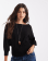 Thumbnail 3 van 4