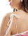 Thumbnail 3 van 4