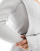 Thumbnail 4 van 4
