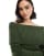 Thumbnail 4 van 4