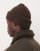 Thumbnail 3 van 3
