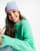Thumbnail 1 van 4