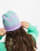 Thumbnail 4 van 4