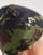Thumbnail 2 van 3