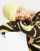 Thumbnail 1 van 4