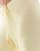 Thumbnail 2 van 5