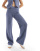 Thumbnail 2 van 5
