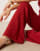 Thumbnail 4 van 5