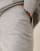Thumbnail 5 van 5
