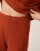 Thumbnail 2 van 5
