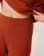 Thumbnail 2 van 5