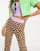 Thumbnail 2 van 4