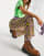 Thumbnail 4 van 4