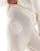 Thumbnail 3 van 5