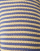 Thumbnail 5 van 5