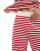 Thumbnail 4 van 5