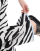 Thumbnail 3 van 5