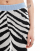 Thumbnail 5 van 5